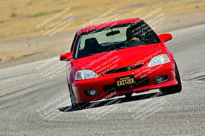 media/May-24-2025-Turn8 Trackdays (Sat) [[034586b55d]]/5 Inter 1/Session 2 (Cotton Corners-Grapevine)/